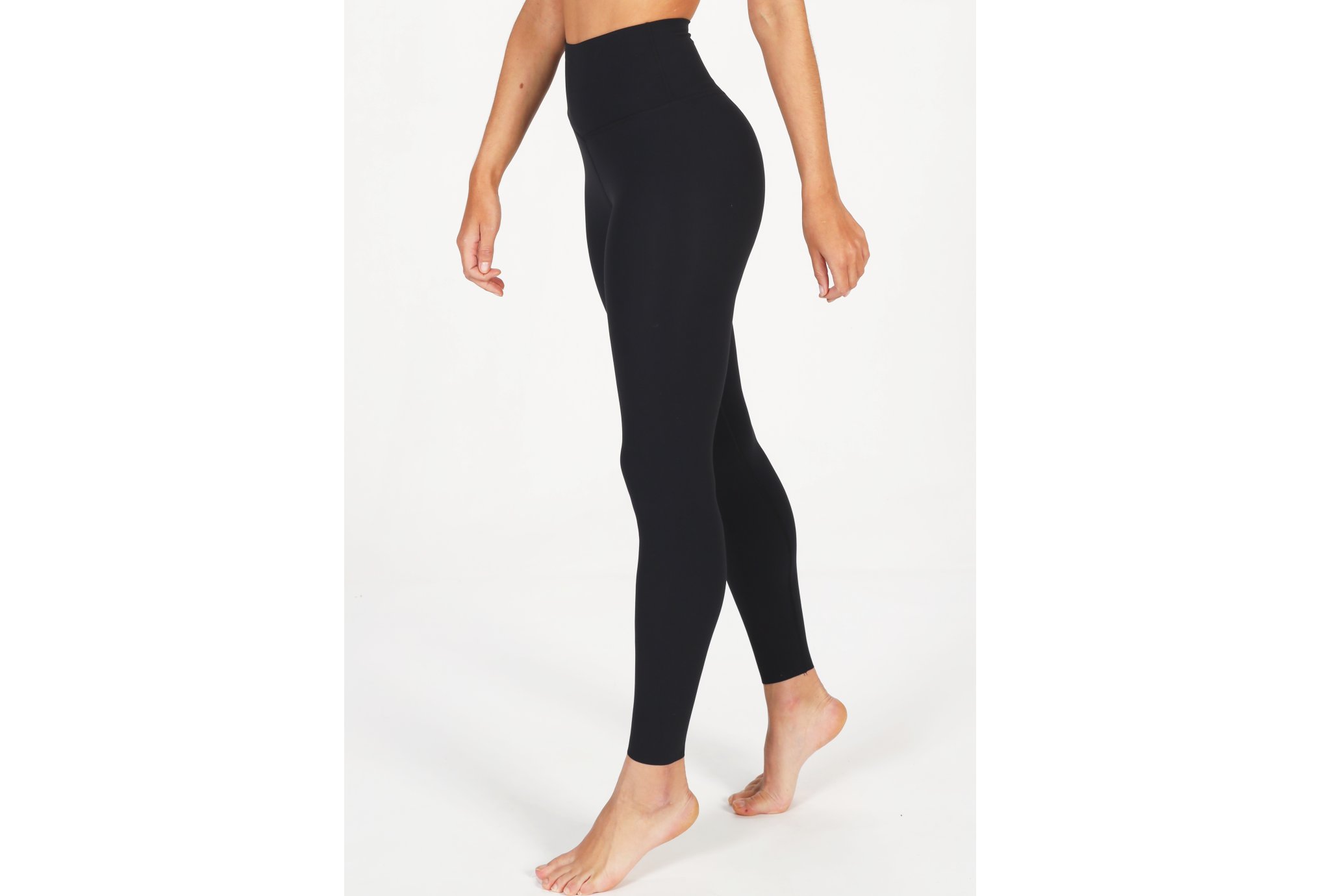 Nike Yoga Luxe 7/8 Damen