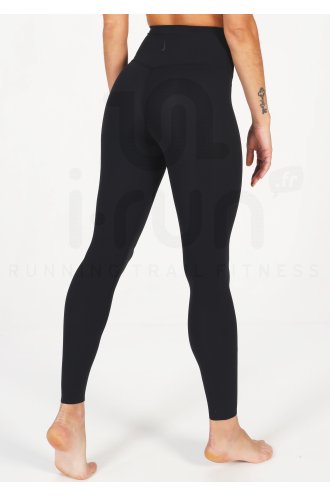 Nike Yoga Luxe 7/8 W 