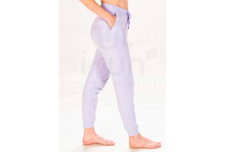 Nike Yoga Luxe 7/8 W