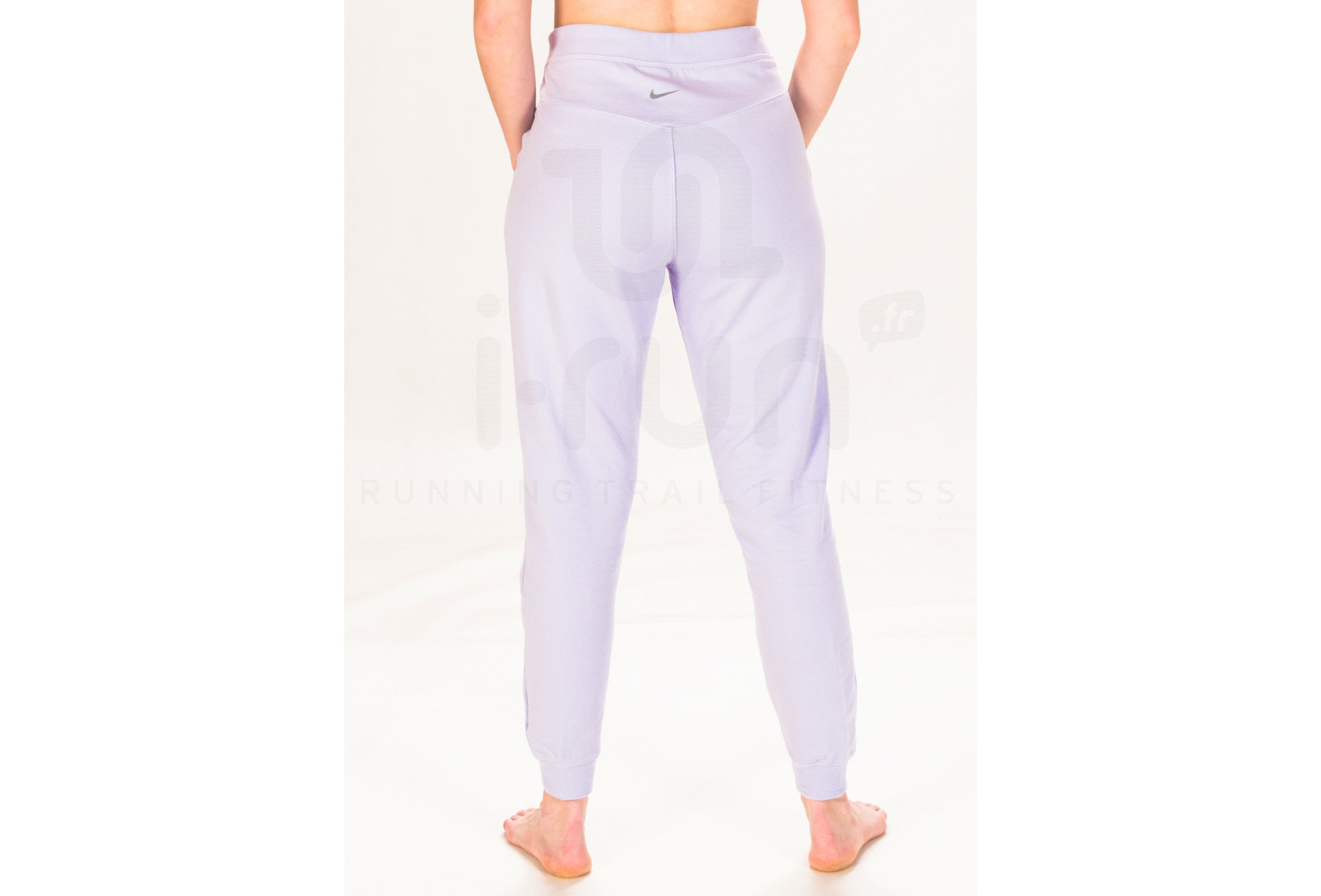 Nike Yoga Luxe 7/8 W