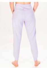 Nike Yoga Luxe 7/8 W