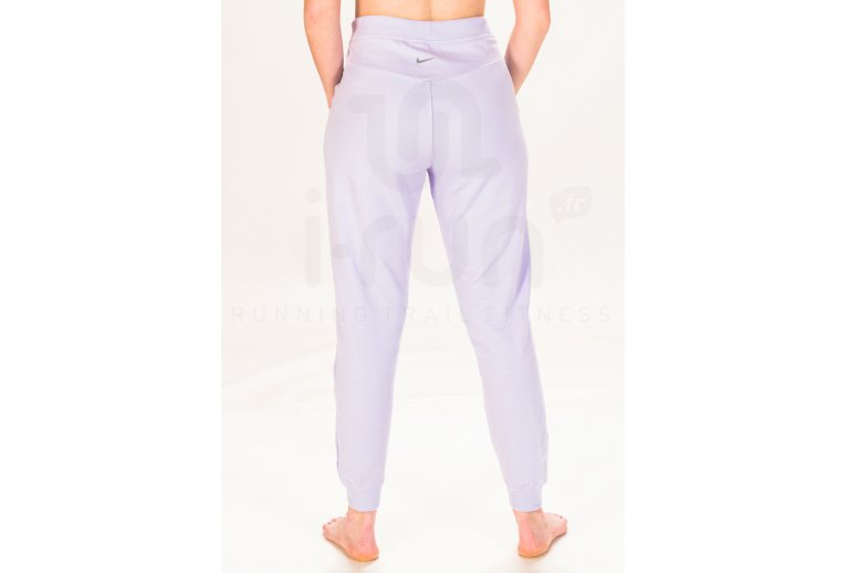 Nike Yoga Luxe 7/8 W