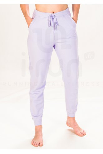 Nike Yoga Luxe 7/8 W 