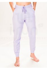 Nike Yoga Luxe 7/8 W