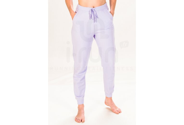 Nike Yoga Luxe 7/8 W