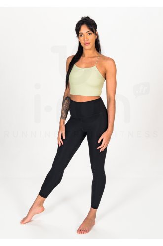 Nike Yoga Luxe Strappy W 