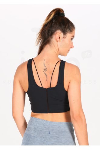 Nike Yoga Luxe W 