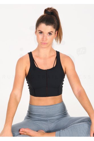 Nike Yoga Luxe W 