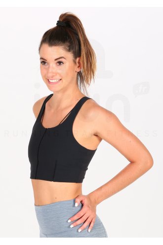 Nike Yoga Luxe W 