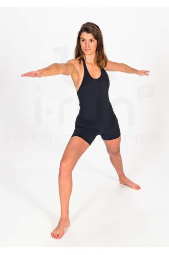 Nike Yoga Luxe W 