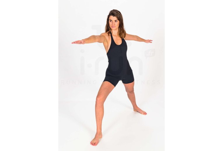 Nike Yoga Luxe Damen