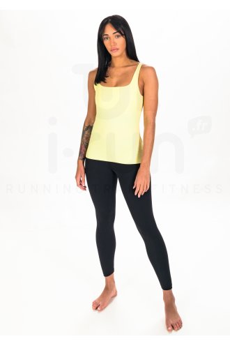 Nike Yoga Luxe W 