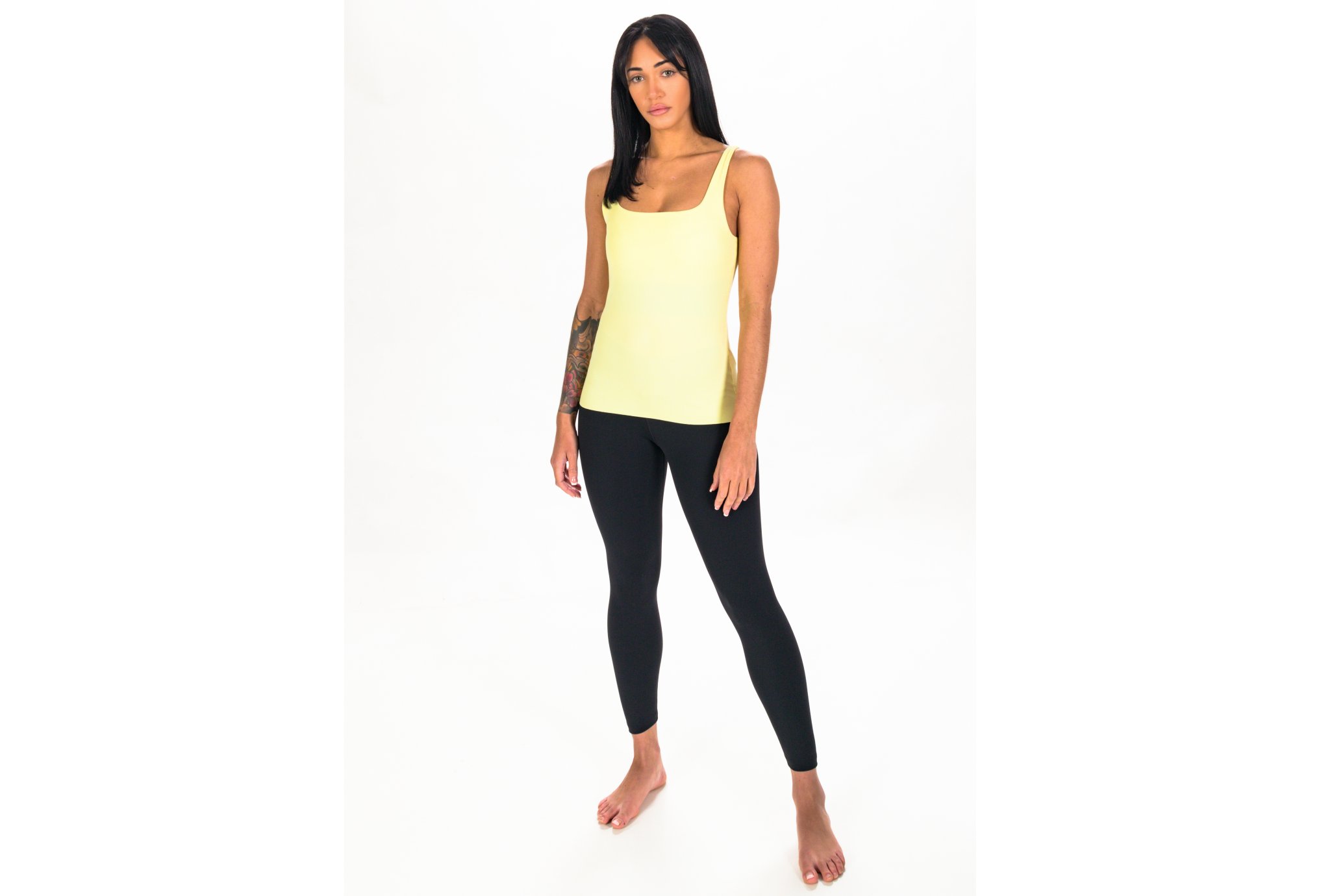 Nike Yoga Luxe W