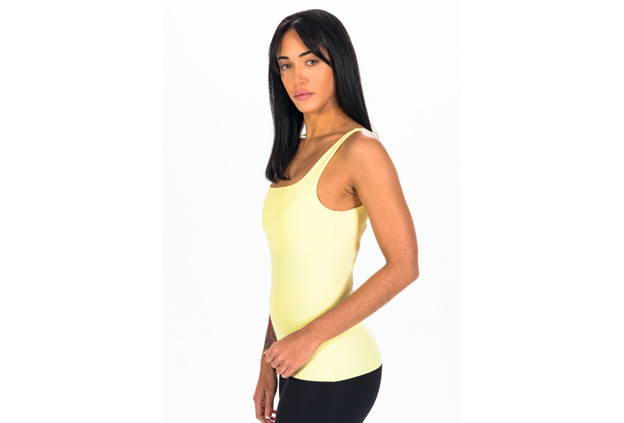 Nike Yoga Luxe W