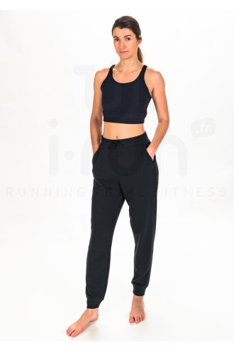 Nike Yoga Luxe W 