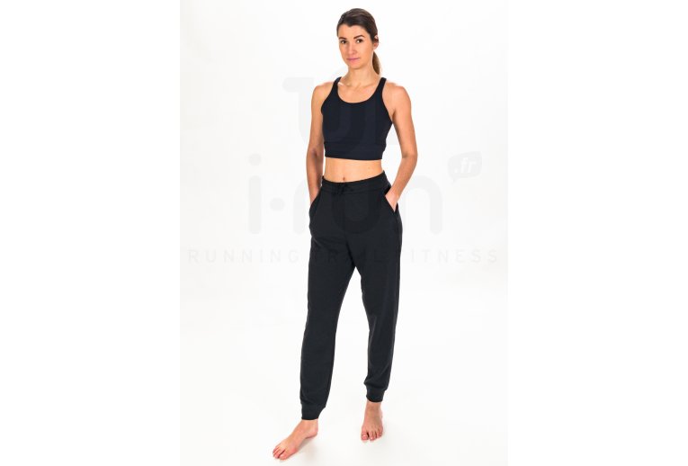 Nike Yoga Luxe