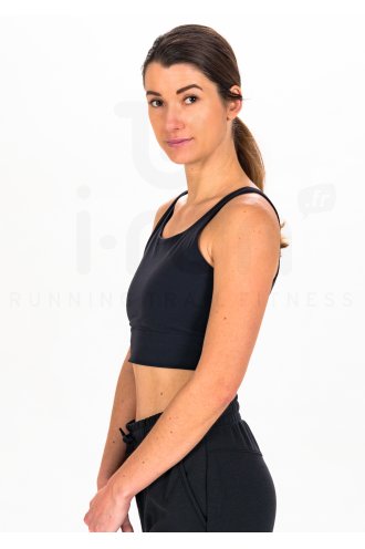 Nike Yoga Luxe W 