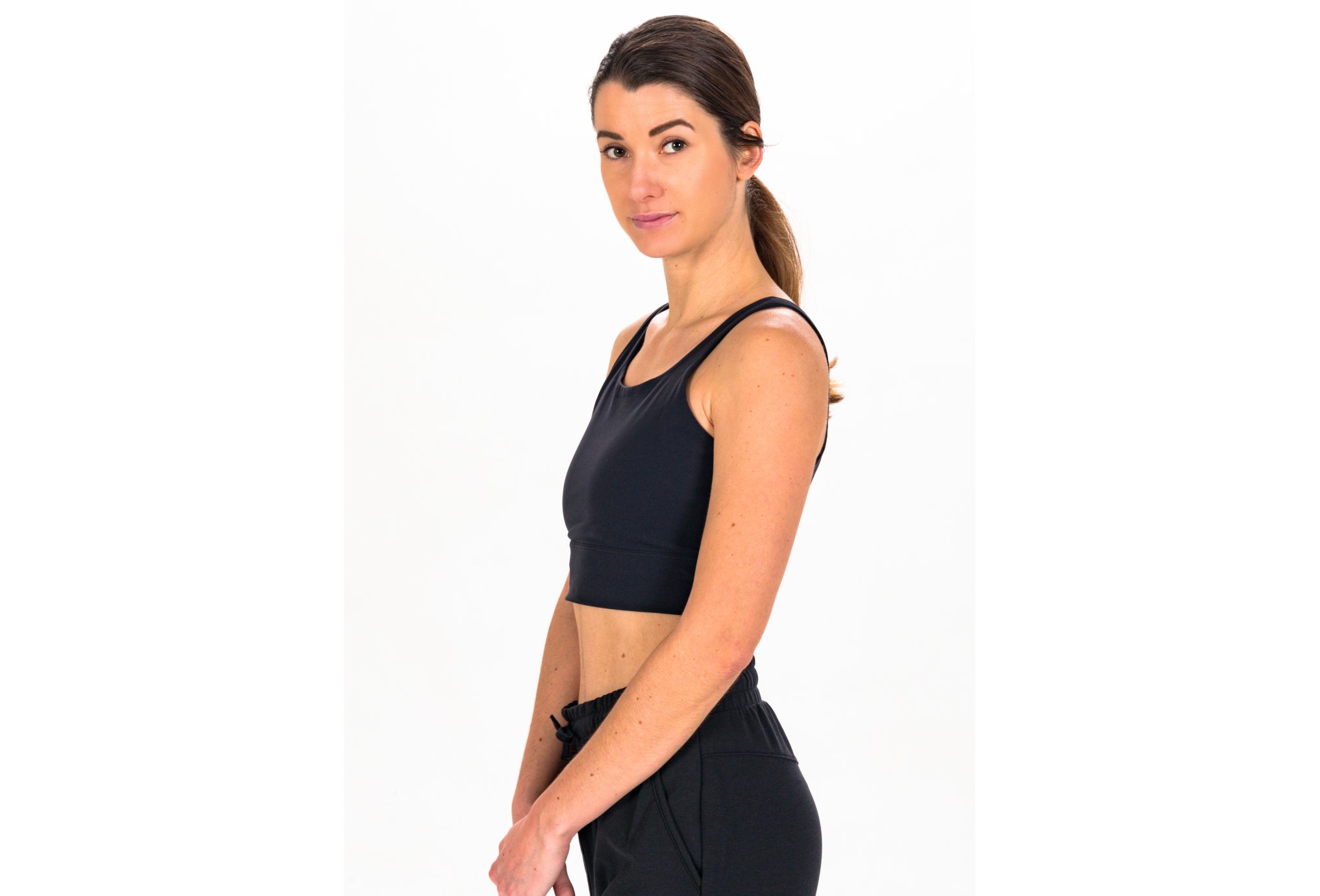 Nike Yoga Luxe