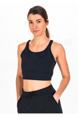 Nike Yoga Luxe W 