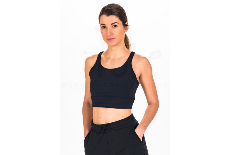 Nike Yoga Luxe