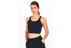 Nike Yoga Luxe