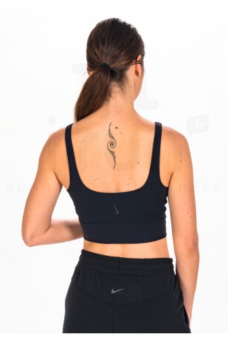 Nike Yoga Luxe W 