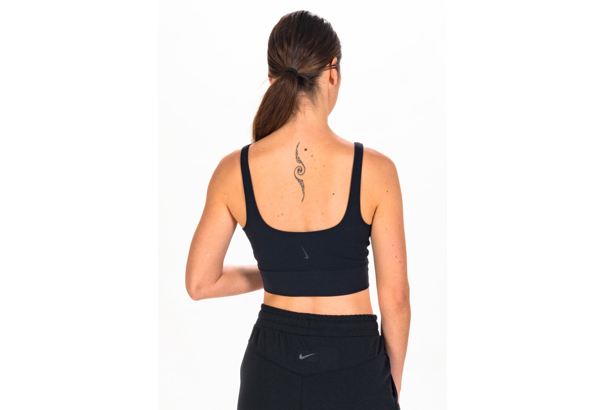 Nike Yoga Luxe