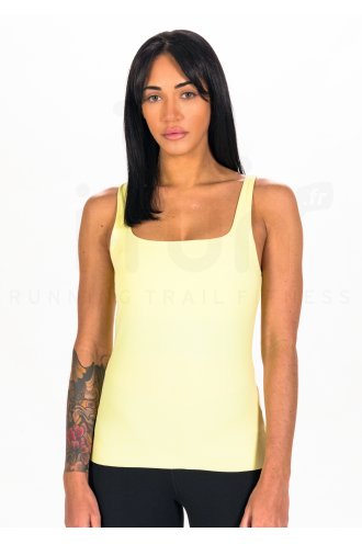 Nike Yoga Luxe W 