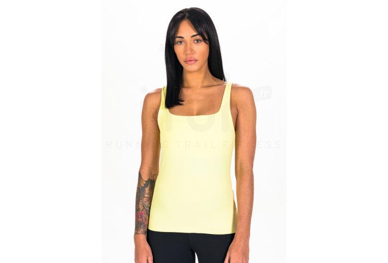 Nike Yoga Luxe W