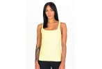 Nike Yoga Luxe W