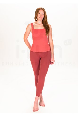 Nike Yoga Luxe W 