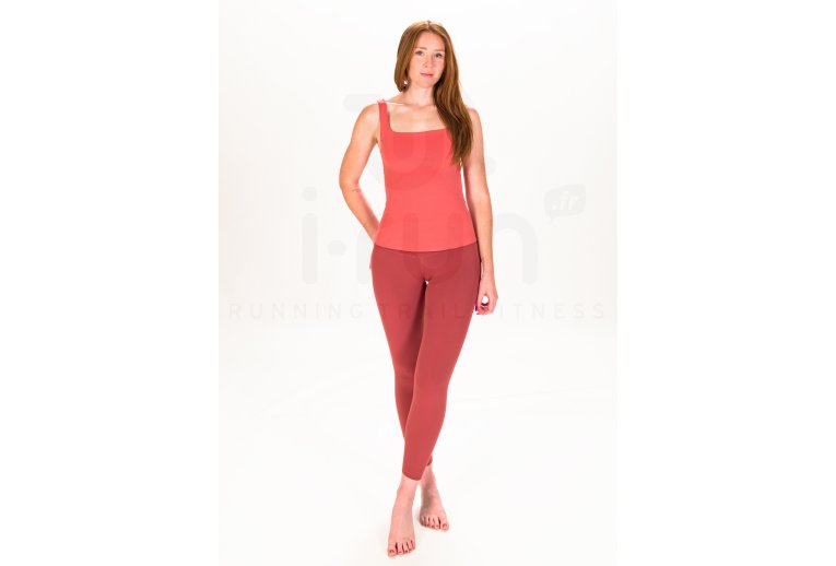 Nike Yoga Luxe W
