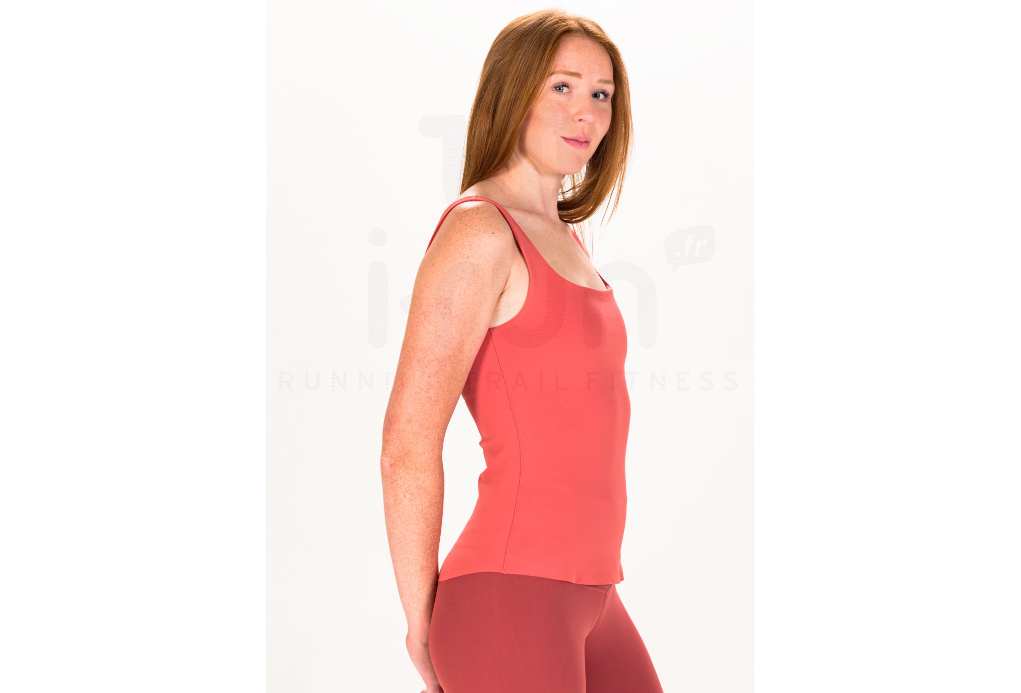 Nike Yoga Luxe W