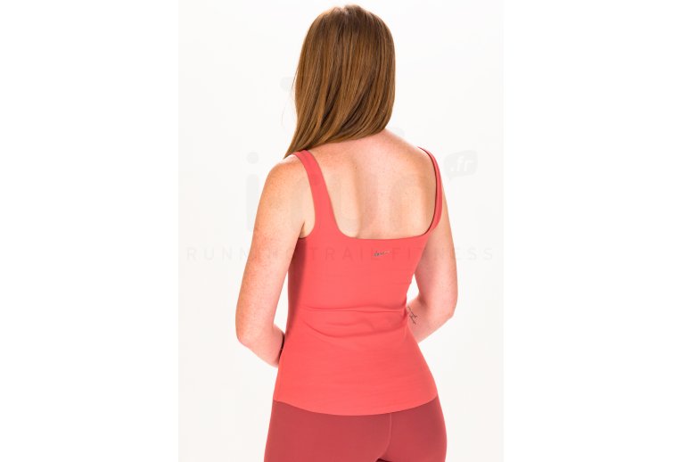 Nike Yoga Luxe W