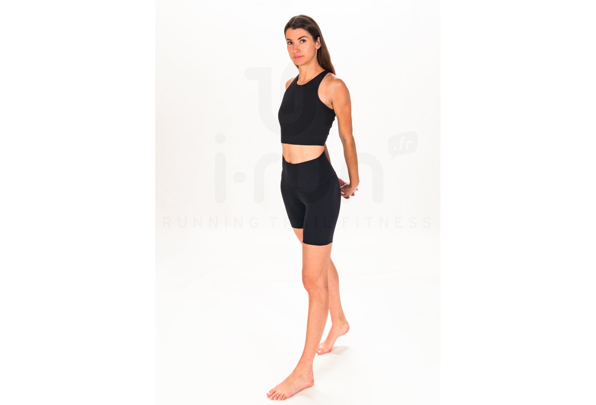 Nike Yoga Luxe W