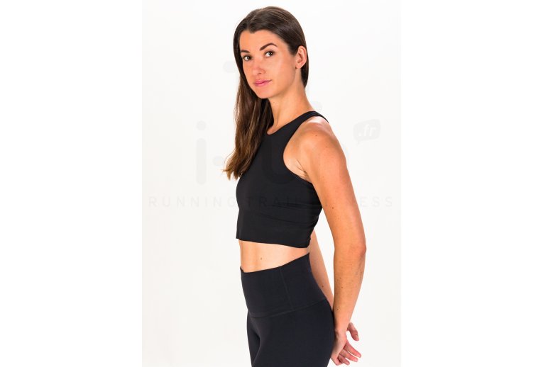 Nike Yoga Luxe W