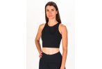Nike Yoga Luxe W