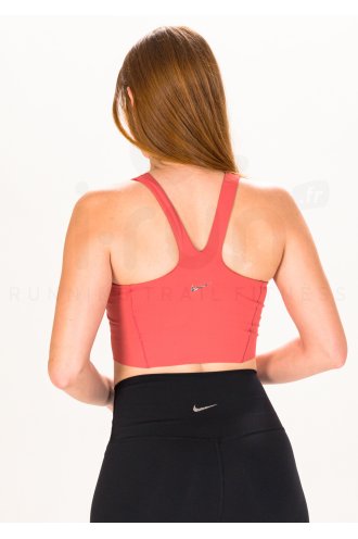 Nike Yoga Luxe W 