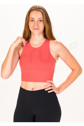 Nike Yoga Luxe W 