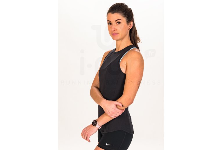 Nike Yoga Luxe Damen
