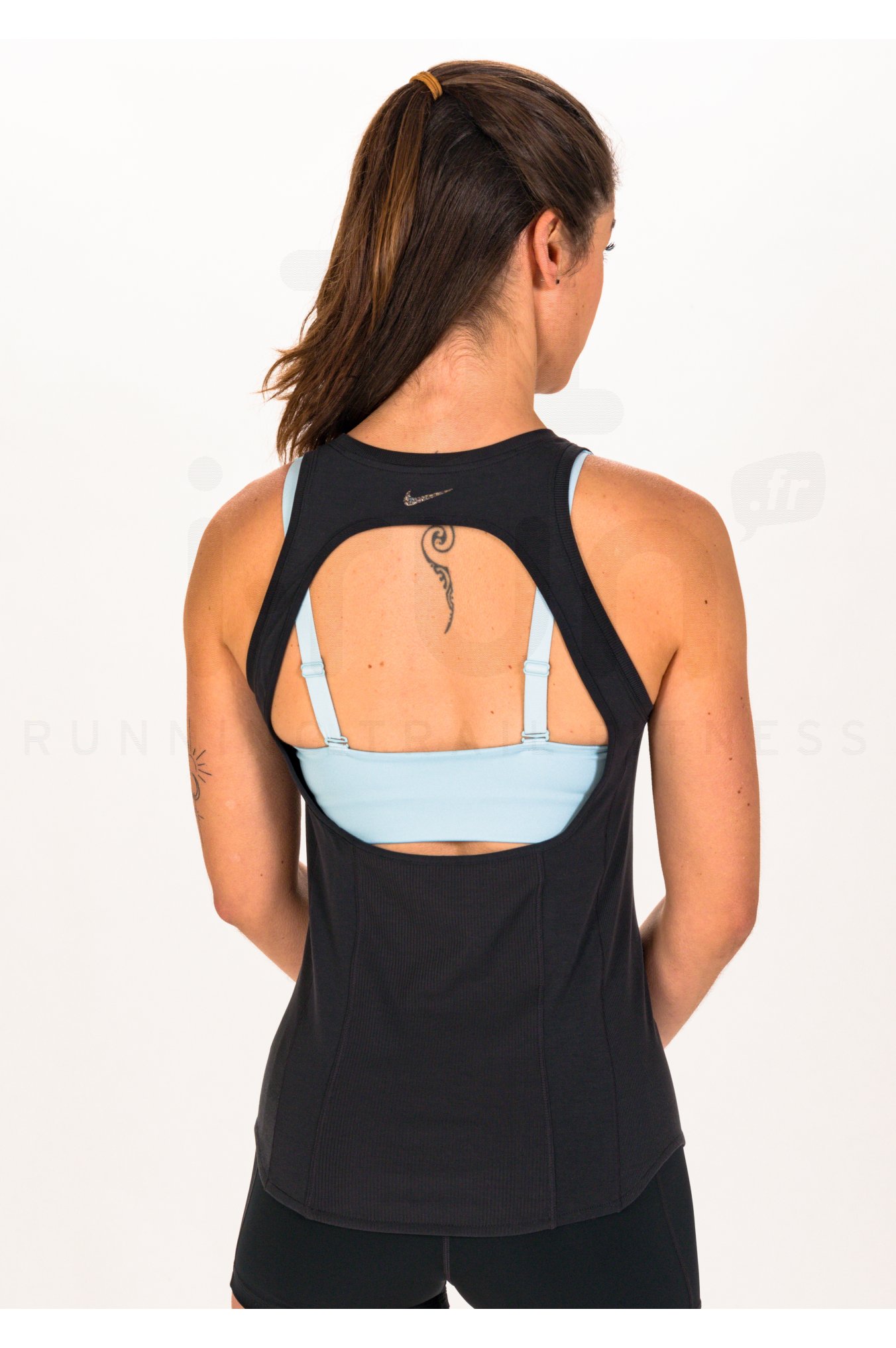 Nike Yoga Luxe W 