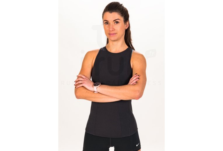 Nike Yoga Luxe Damen