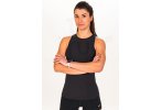 Nike Yoga Luxe Damen