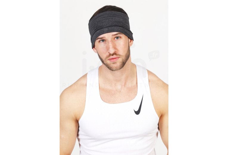 Nike Yoga M 