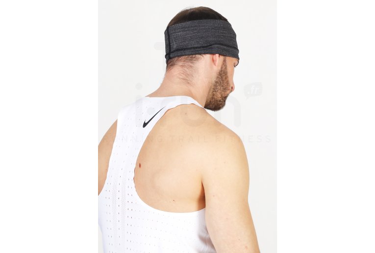 Nike Yoga M 