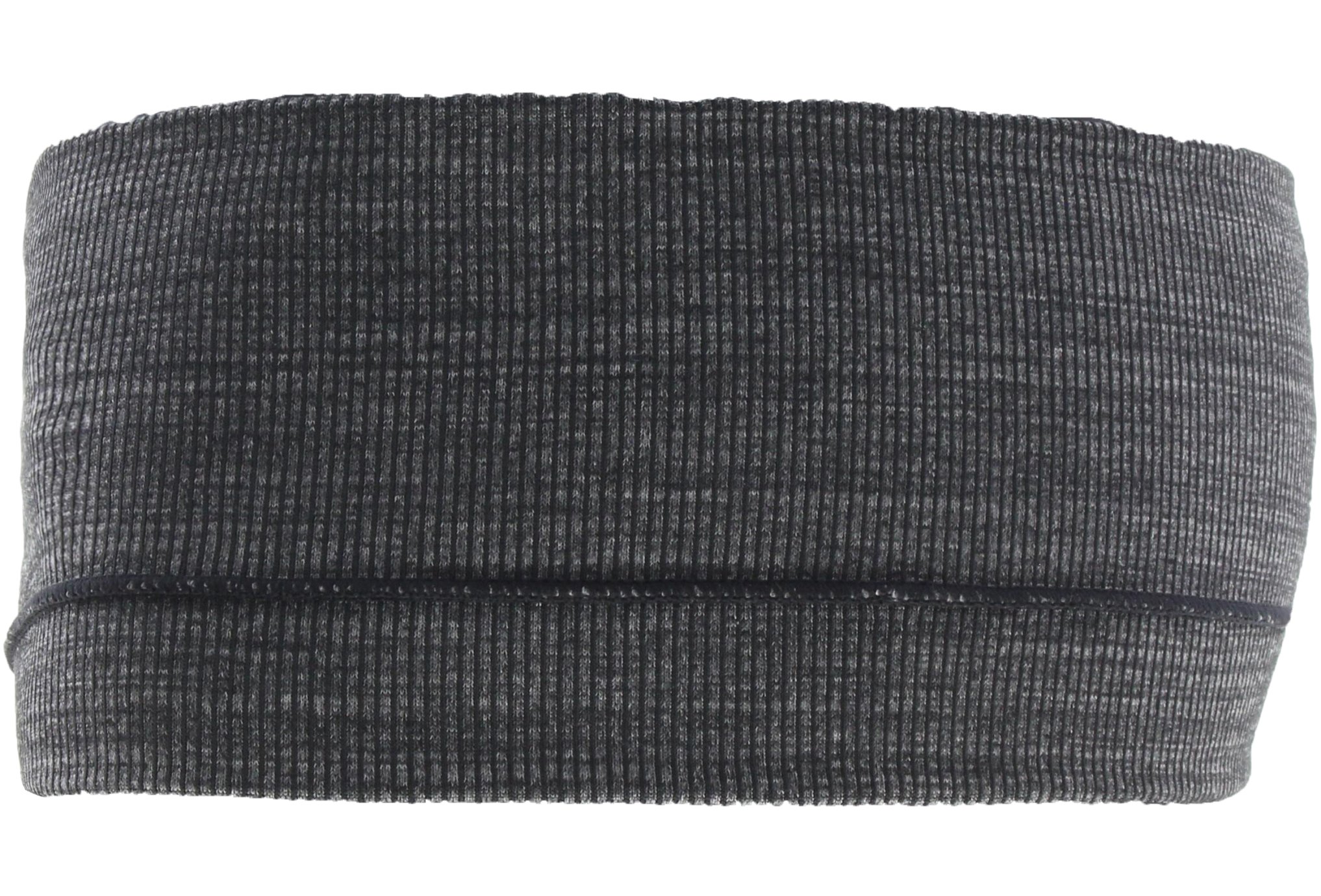 Nike Yoga Herren