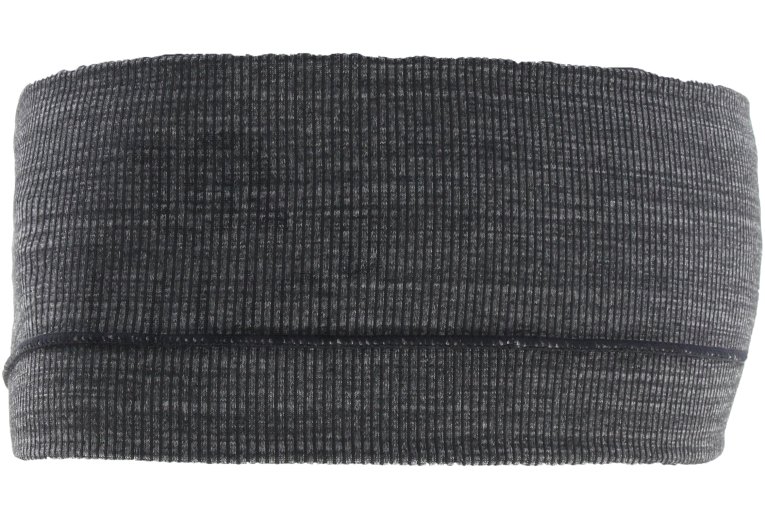Nike Yoga M 
