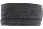 Nike Yoga Herren