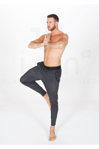 Nike Yoga Restore M 