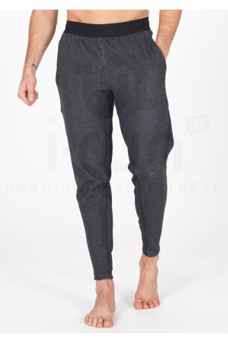 Nike Yoga Restore M 